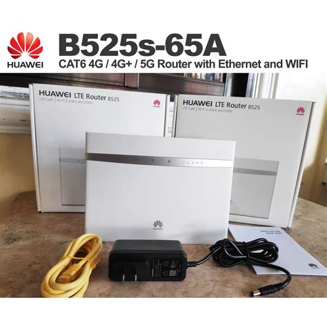 mamba router|Things you should know when using White Mamba / .